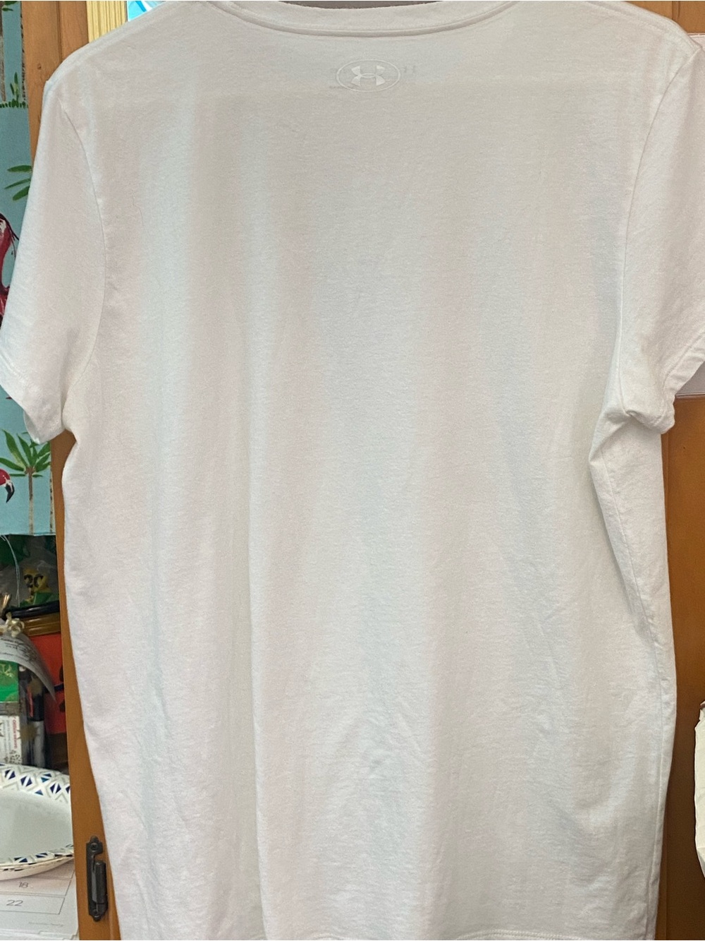 Shirt Subcategory Classification - Picture 5 of 5